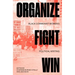 Organize, Fight, Win: Black Communist Women's Political Writing