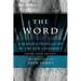 The Word: A Reader's Translation of the New Testament