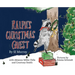 Ralph's Christmas Quest