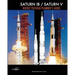 Saturn IB / Saturn V Rocket Payload Planner's Guide