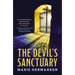 The Devil's Sanctuary