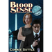 Blood Sense