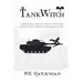 TankWitch