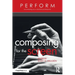 Composing for the Screen