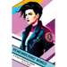 Remembering Wings: A Tessa Eisenherz Novel