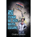 51 Ways to End Your World