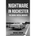 Nightmare in Rochester: The Double-Initial Murders