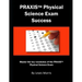 Praxis Physical Science Exam Success: Master the Key Vocabulary of the Praxis Physical Science Exam