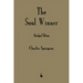 The Soul Winner