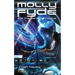 Molly Fyde and the Parsona Rescue (Book 1)