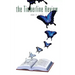 The Timberline Review: Transformation