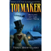 Toymaker: Return of the Lost Toys