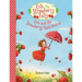 Evie and the Strawberry Patch Rescue