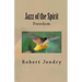Jazz of the Spirit: Freedom