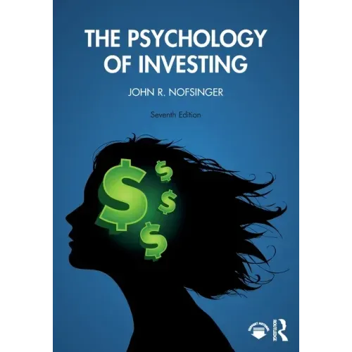 The Psychology of Investing