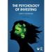 The Psychology of Investing