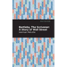 Bartleby, the Scrivener: A Story of Wall Street