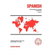 Spanish: Programmatic Course Workbook