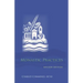 Monastic Practices: Volume 47