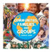 Communities, Families, and Groups
