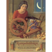 Rumpelstiltskin