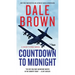 Countdown to Midnight: A Nick Flynn Novel