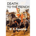 Death to the French