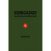Coreology: Section Introduction