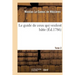 Le Guide de Ceux Qui Veulent Bâtir. Tome 2