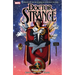 Doctor Strange by Mark Waid Vol. 2
