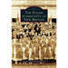 Polish Community of New Britain