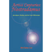 Across Centuries: Nostradamus: Apocalypse, Destiny, and the Great Millenniium