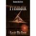 Prismatic