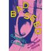 Bad Seed: Stories