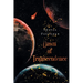 Dawn of Transcendence