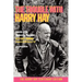The Trouble with Harry Hay