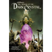 Jim Henson's the Power of the Dark Crystal Vol. 1