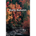 Early Autumn