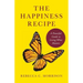 The Happiness Recipe: A Powerful Guide to Living What Matters