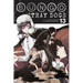 Bungo Stray Dogs, Vol. 13
