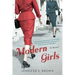 Modern Girls