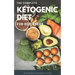 The Complete Ketogenic Diet for Beginners: Ultimate Guide for Keto Diet, the Essential Keto Cookbooks with Low Carb High Fat Recipes
