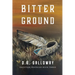 Bitter Ground: The epic journey of a banished people