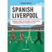 Spanish Liverpool
