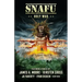 Snafu: Holy War