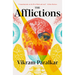 The Afflictions