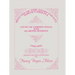 Minutes of the Jones County, North Carolina, Court of Common Pleas and Quarter Sessions, 1826-1841