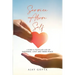 Service Above Self: Living a Fulfilled Life of Happiness, Love and Inner Peace