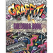 Graffiti Coloring Book: An Adults Coloring Book Stress Relieving