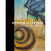 Mystical Southwest: A Collaboration of Fine Art by Yvette St.Amant & Robyn McClendon